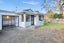 3/39 Great South Road, Papakura, Auckland - Carousel 1