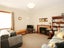 51 Frederick Street, Terrace End, Palmerston North - Carousel 3