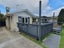 37 Hilling Street, Titirangi, Auckland - Carousel 1