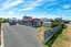 66 Pacific Road, North New Brighton, Christchurch - Carousel 19