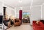 214 Brooklyn Valley Road, Brooklyn, Motueka - Carousel 10