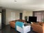 2/21A Ludlow Terrace, Tōtara Vale, Auckland - Carousel 9