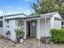 915 Harding Road, Camberley, Hastings - Carousel 28