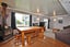 393 Pages Road, Aranui, Christchurch - Carousel 3