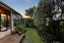 21A Rathlin Street, Blockhouse Bay, Auckland City, Auckland - Carousel 18