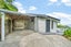 38 Korokoro Road, Korokoro, Lower Hutt - Carousel 22