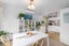 28A Birdwood Avenue, Beckenham, Christchurch - Carousel 2