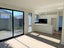 1/7 Yale Street, Spreydon, Christchurch - Carousel 3