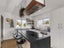 32 Manson Avenue, Stoke, Nelson - Carousel 2