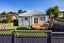 79A Taylor Street, Blockhouse Bay, Auckland - Carousel 3
