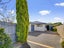 126a Cleghorn Street, Redwoodtown, Blenheim, Marlborough - Carousel 25