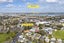 657 Manukau Road, Royal Oak, Auckland - Carousel 31
