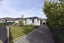 23 Arawa Street, Shirley, Christchurch - Carousel 2
