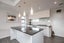 17 Stony Hill Pl, Grenada Village, Wellington - Carousel 25