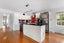 2 King Richard Place, Browns Bay, Auckland - Carousel 9