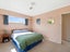 3 Martin Street, Utuhina, Rotorua - Carousel 11