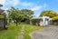 167 Harewood Road, Papanui, Christchurch City, Canterbury - Carousel 19