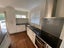 78 Swanson Road, Henderson, Auckland - Carousel 4