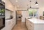 223 Maidstone Road, Avonhead, Christchurch - Carousel 3