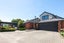 150B Grimseys Road, Redwood, Christchurch - Carousel 19