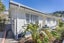 2A Wilfred Street, Tawa, Wellington, Wellington - Carousel 19