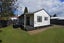 211 Whatawhata Road, Dinsdale, Hamilton - Carousel 1