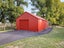 295D Sainsbury Road, Puketaha, Hamilton - Carousel 26