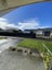 5/90 Gloucester Street, Greenmeadows, Napier - Carousel 3
