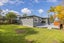 4/17 Neil Avenue, Te Atatū Peninsula, Auckland - Carousel 5