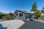155 Main Road, Fairfield, Dunedin - Carousel 30