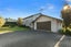 1055 Tram Road, Swannanoa, Kaiapoi - Carousel 22