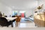 31/99 Mays Road, Te Papapa, Auckland - Carousel 9