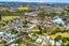 3 Koru Street, Mangere Bridge, Auckland - Carousel 24