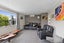 126 Gilberthorpes Road, Hei Hei, Christchurch - Carousel 5