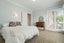 73 Vale Road, St Heliers, Auckland - Carousel 7