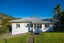 207 Hampden Terrace, Nelson South, Nelson - Carousel 9