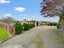 5 Eric Street, Norsewood - Carousel 19
