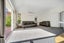 924 Dovedale Road, Dovedale - Carousel 7