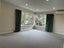 2/37 Evelyn Place, Hillcrest, Auckland - Carousel 5
