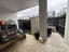 34 Huri Street, Mangere Bridge, Auckland - Carousel 18