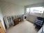 149 Duke Street, Dinsdale, Hamilton - Carousel 9
