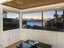 77A The Parade, Bucklands Beach, Auckland - Carousel 10