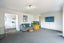 55 Douglas Street, Grasmere, Invercargill - Carousel 4