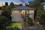 38 Ryehill Street, Calton Hill, Dunedin - Carousel 27
