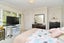 75 Mahars Road, Mairehau, Christchurch - Carousel 8