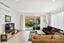 0 Marangai Road, Whangaehu - Carousel 7