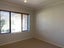 19 Erne Crescent, East Tamaki, Auckland - Carousel 4
