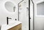 8 Swift Place, Leamington, Cambridge - Carousel 8