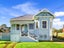 67 Palmerston Road, Birkenhead, Auckland - Carousel 1