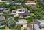 168 Atawhai Drive, Atawhai, Nelson - Carousel 32
